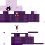 Texture for wa