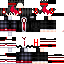 Texture for \?