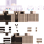 Texture for gojo plad