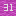 Texture for Pembe Block