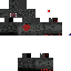 Texture for fff