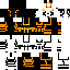 Texture for уцк