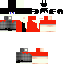 Texture for df