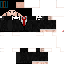 Texture for Raffale in suit
