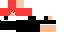 Texture for filet