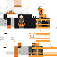 Texture for PhiilDe 2