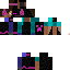 Texture for EnderDarius