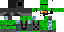Texture for solider