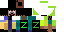 Texture for sdf