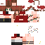 Texture for Parktyhyun