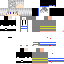 Texture for Shift