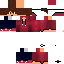 Texture for Gi0Epic