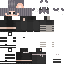Texture for Edst