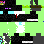Texture for hideughy