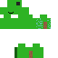 Texture for :] your mom