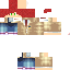 Texture for Ruben_211
