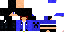 Texture for Quarry