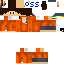 Texture for prison