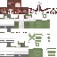 Texture for test5