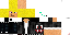 Texture for suit