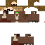 Texture for sdasdasda