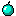 Texture for Texture