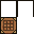 Texture for test