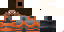 Texture for гордон фримен