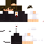 Texture for ANDREWGM