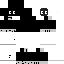 Texture for wdwsds