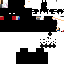 Texture for BlacknesForma1