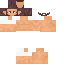 Texture for Minecraft