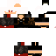 Texture for minha skin
