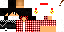 Texture for agasuke