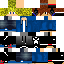 Texture for GabrielMachado17