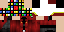 Texture for asddf