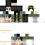 Texture for musgo