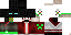 Texture for .Link.