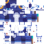 Texture for BlueBell Is Back