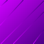 Texture for Pelerynka Dla Dziewczyny Kox'a