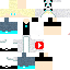 Texture for joe
