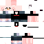 Texture for juan calvo