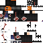 Texture for Tobi