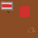Texture for day 12