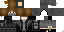 Texture for MatheusMucelini