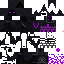 Texture for Virtual_Inferno