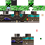 Texture for N-TEK2004