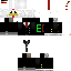 Texture for Chiken nugets