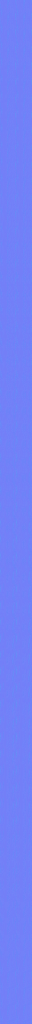 Texture for water_flow