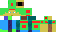 Texture for ere